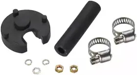 spectrapremium-sp1166