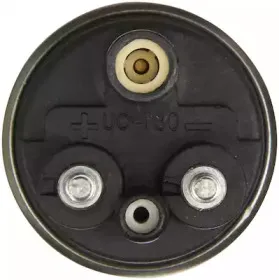 spectrapremium-sp1166