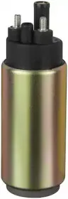 spectrapremium-sp1166