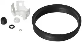 spectrapremium-sp1173