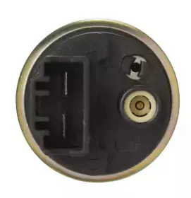 spectrapremium-sp1173