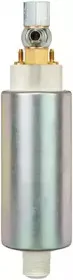 spectrapremium-sp1188
