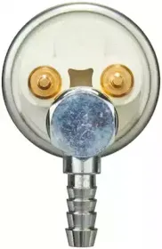 spectrapremium-sp1188