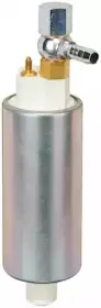 spectrapremium-sp1188