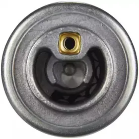 spectrapremium-sp1191