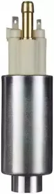 spectrapremium-sp1191