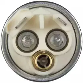 spectrapremium-sp1191