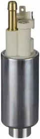 spectrapremium-sp1191