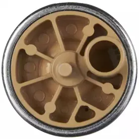 spectrapremium-sp1205