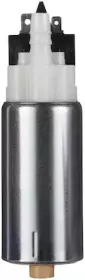 spectrapremium-sp1205