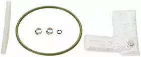 spectrapremium-sp1205
