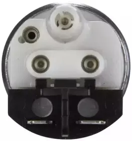 spectrapremium-sp1205
