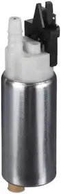 spectrapremium-sp1205