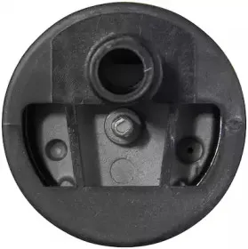 spectrapremium-sp1215