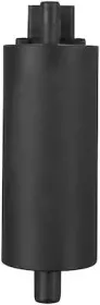 spectrapremium-sp1215
