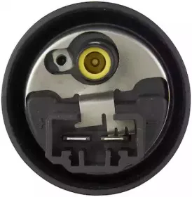 spectrapremium-sp1215