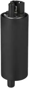 spectrapremium-sp1215