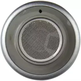 spectrapremium-sp1218