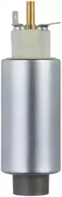 spectrapremium-sp1218