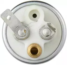 spectrapremium-sp1218