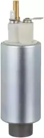 spectrapremium-sp1218