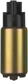 spectrapremium-sp1228