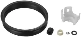 spectrapremium-sp1228