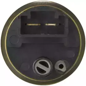 spectrapremium-sp1228