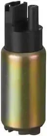 spectrapremium-sp1228