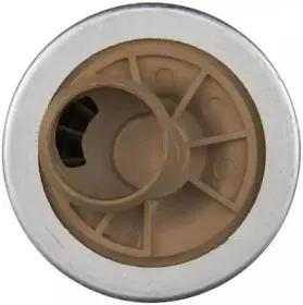 spectrapremium-sp1237