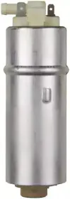 spectrapremium-sp1237