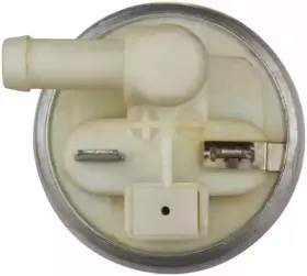 spectrapremium-sp1237
