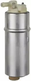 spectrapremium-sp1237