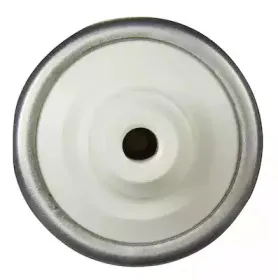 spectrapremium-sp1247