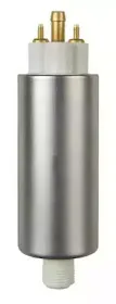 spectrapremium-sp1247