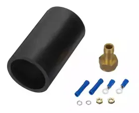 spectrapremium-sp1247