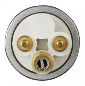 spectrapremium-sp1247