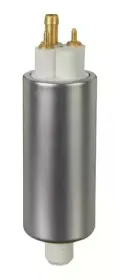 spectrapremium-sp1247