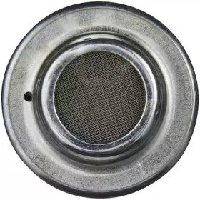 spectrapremium-sp1260