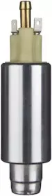 spectrapremium-sp1260
