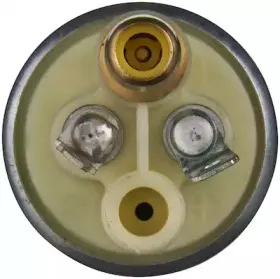 spectrapremium-sp1260