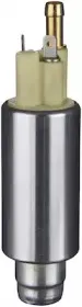 spectrapremium-sp1260