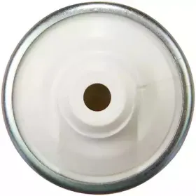 spectrapremium-sp1263