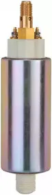 spectrapremium-sp1263