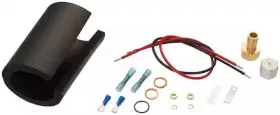 spectrapremium-sp1263