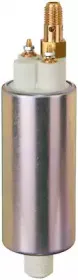 spectrapremium-sp1263