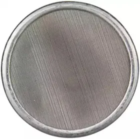 spectrapremium-sp1281