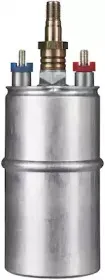 spectrapremium-sp1281