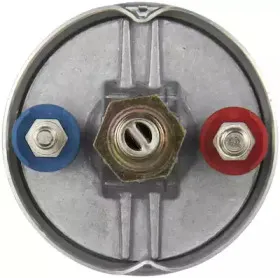 spectrapremium-sp1281