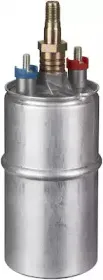 spectrapremium-sp1281